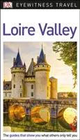 DK Eyewitness Loire-Tal - DK Eyewitness Loire Valley