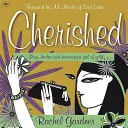 Geschätzt: Jungen, Körper und das Werden eines Goldmädchens - Cherished: Boys, Bodies and Becoming a Girl of Gold