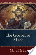 Das Markusevangelium - The Gospel of Mark