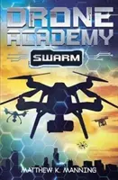 Drohnen-Akademie - SWARM - Drone Academy - SWARM