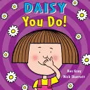 Daisy: Du tust es! - Daisy: You Do!