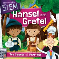 Hänsel und Gretel - Hansel and Gretel