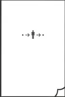 Buch vom Boden aus: Von Punkt zu Punkt - Book from the Ground: From Point to Point