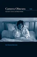 Über Chantal Akerman - On Chantal Akerman