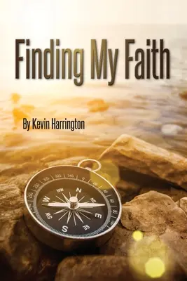 Meinen Glauben finden - Finding My Faith