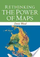 Die Macht der Karten neu überdenken - Rethinking the Power of Maps
