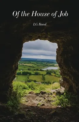 Aus dem Hause Hiob - Of the House of Job