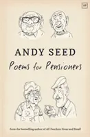 Gedichte für Rentner - Poems for Pensioners