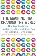 Die Maschine, die die Welt veränderte - Machine That Changed the World