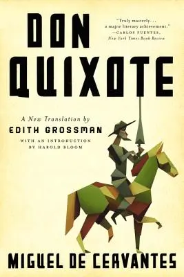 Don Quijote Deluxe-Ausgabe - Don Quixote Deluxe Edition