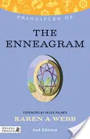 Die Prinzipien des Enneagramms: Was es ist, wie es funktioniert und was es für Sie tun kann Zweite Auflage - Principles of the Enneagram: What It Is, How It Works, and What It Can Do for You Second Edition
