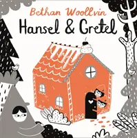 Hänsel und Gretel - Hansel and Gretel