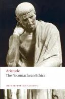 Die Nikomachische Ethik - The Nicomachean Ethics