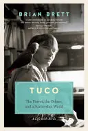 Tuco und die zerstreute Welt: Ein Leben mit Vögeln - Tuco and the Scattershot World: A Life with Birds