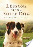 Lektionen von einem Schafhund - Lessons from a Sheep Dog