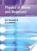 Physik der Atome und Moleküle - Physics of Atoms and Molecules