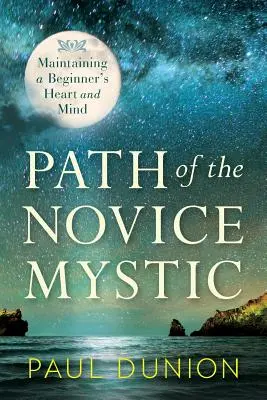 Der Pfad des Novizen-Mystikers - Path of the Novice Mystic