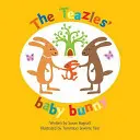 Teazles' Baby-Häschen - Teazles' Baby Bunny