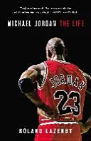 Michael Jordan: Das Leben - Michael Jordan: The Life