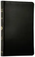 Klassische Dünndruckbibel-Esv - Classic Thinline Bible-Esv