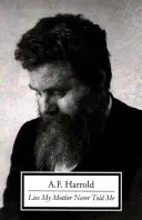 Lügen, die meine Mutter mir nie erzählt hat - Lies My Mother Never Told Me