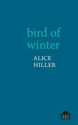 Vogel des Winters - Bird of Winter
