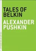 Erzählungen von Belkin - Tales of Belkin