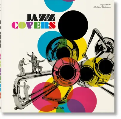Jazz-Cover - Jazz Covers