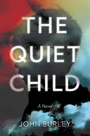 Das stille Kind - The Quiet Child