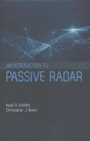 Eine Einführung in das passive Radar - An Introduction to Passive Radar