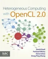 Heterogenes Rechnen mit Opencl 2.0 - Heterogeneous Computing with Opencl 2.0