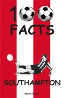 Southampton - 100 Fakten - Southampton - 100 Facts