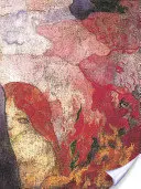 Potentielle Bilder: Ambiguität und Unbestimmtheit in der modernen Kunst - Potential Images: Ambiguity and Indeterminacy in Modern Art