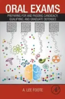 Mündliche Prüfungen: Vorbereitung und Bestehen von Kandidatur-, Qualifikations- und Graduiertenprüfungen - Oral Exams: Preparing for and Passing Candidacy, Qualifying, and Graduate Defenses