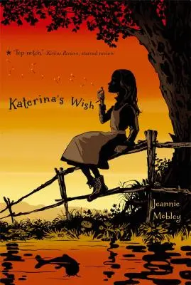Katerinas Wunsch - Katerina's Wish