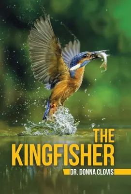 Der Eisvogel - The Kingfisher