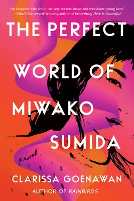 Die perfekte Welt der Miwako Sumida - The Perfect World of Miwako Sumida