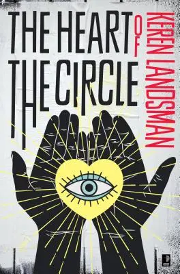 Das Herz des Kreises - The Heart of the Circle