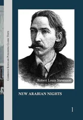 Das Gesamtwerk von Robert Louis Stevenson in 35 Bänden - The Complete Works of Robert Louis Stevenson in 35 Volumes