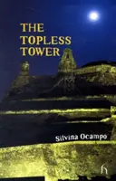 Der Turm ohne Dach - The Topless Tower