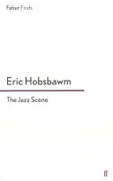Jazz-Szene - Jazz Scene