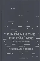 Cinema in the Digital Age