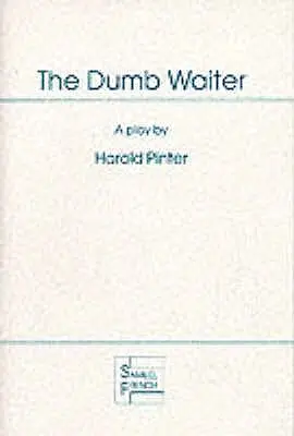 Der stumme Kellner - The Dumb Waiter