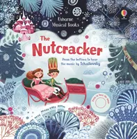 Nussknacker - Nutcracker