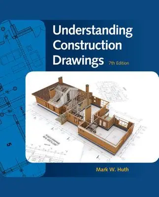 Bauzeichnungen verstehen - Understanding Construction Drawings