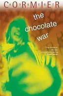 Schokoladenkrieg - Chocolate War