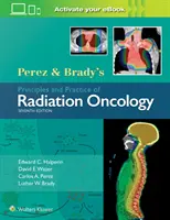 Perez & Brady's Grundsätze und Praxis der Strahlenonkologie - Perez & Brady's Principles and Practice of Radiation Oncology