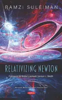 Relativierung von Newton - Relativizing Newton