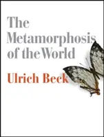 Die Metamorphose der Welt - The Metamorphosis of the World