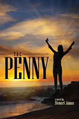 Der Penny - The Penny